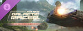 STAR WARS: Galactic Racer™ Digital Art Book