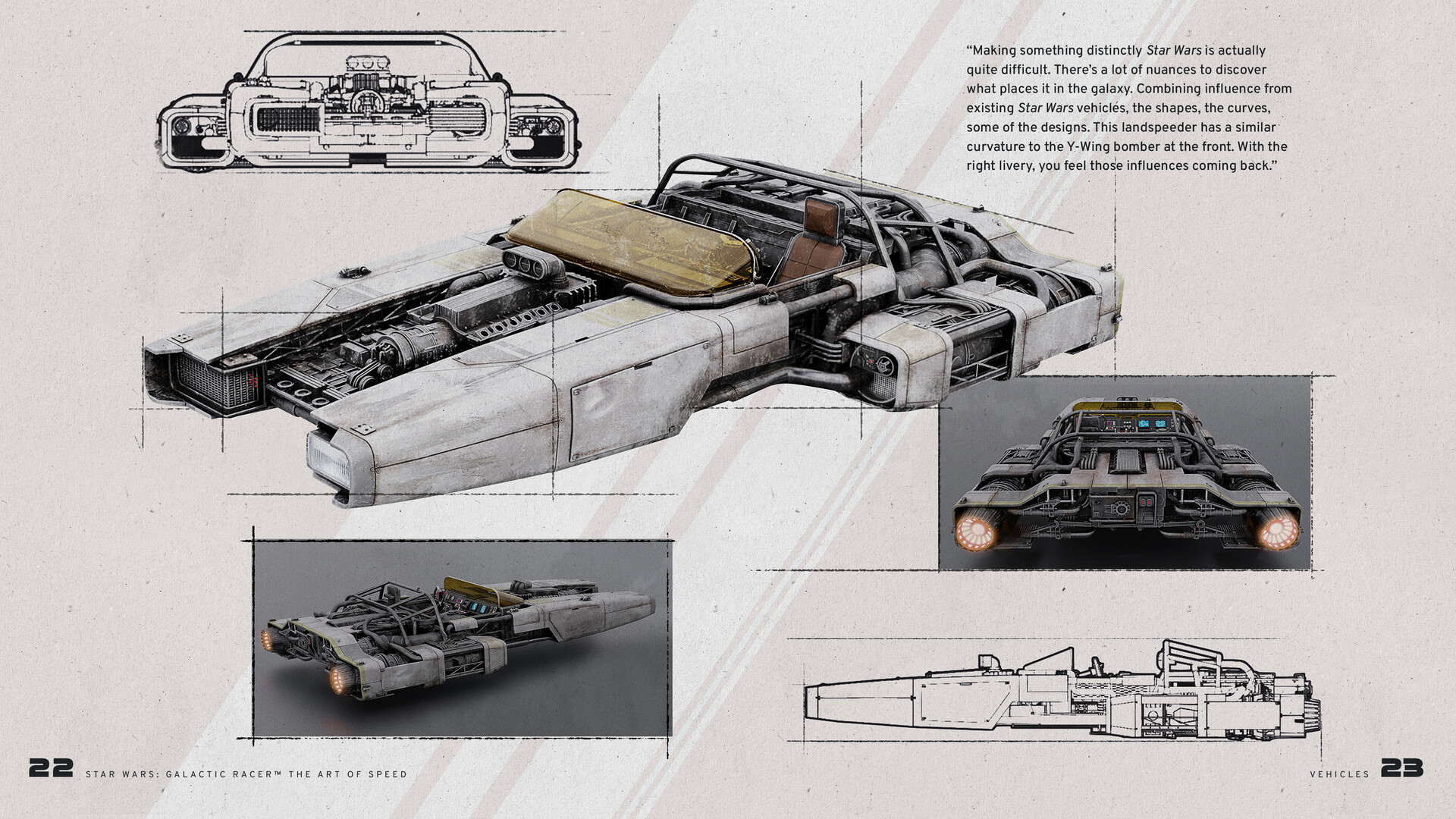 Steam：スター・ウォーズ：ギャラクティック・レーサー™ デジタル