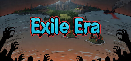Exile Era