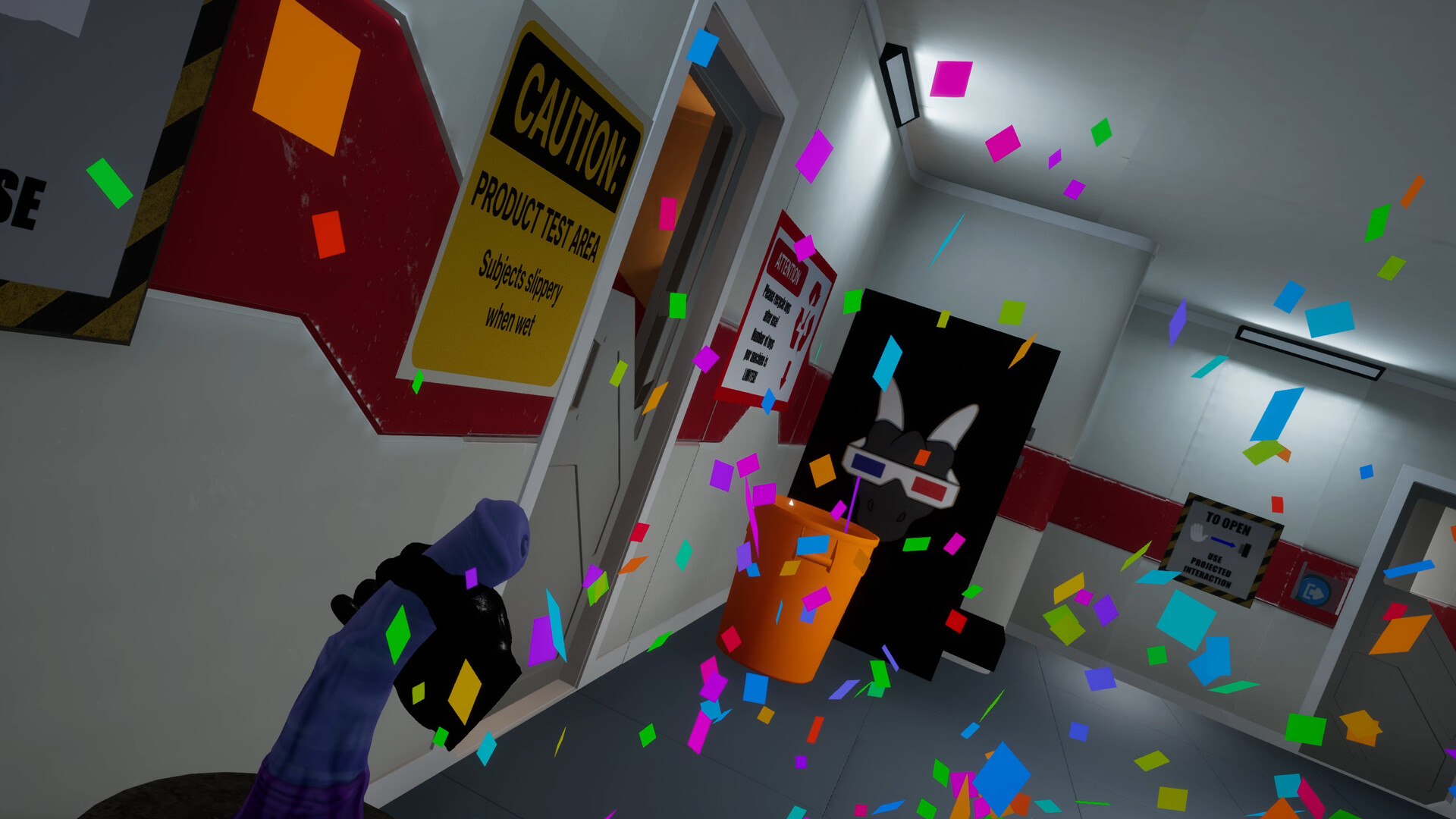 Carnal After Dark screenshot 7