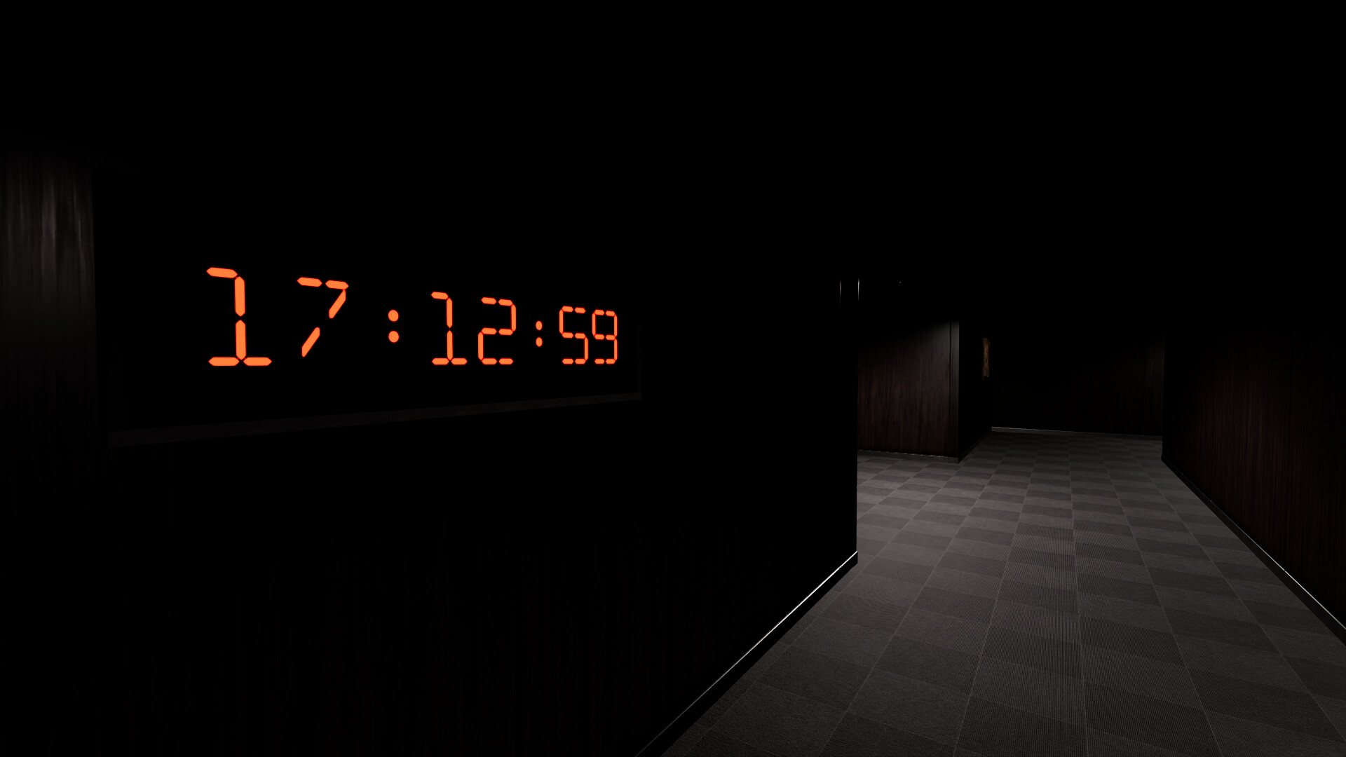 Kaishain screenshot 6