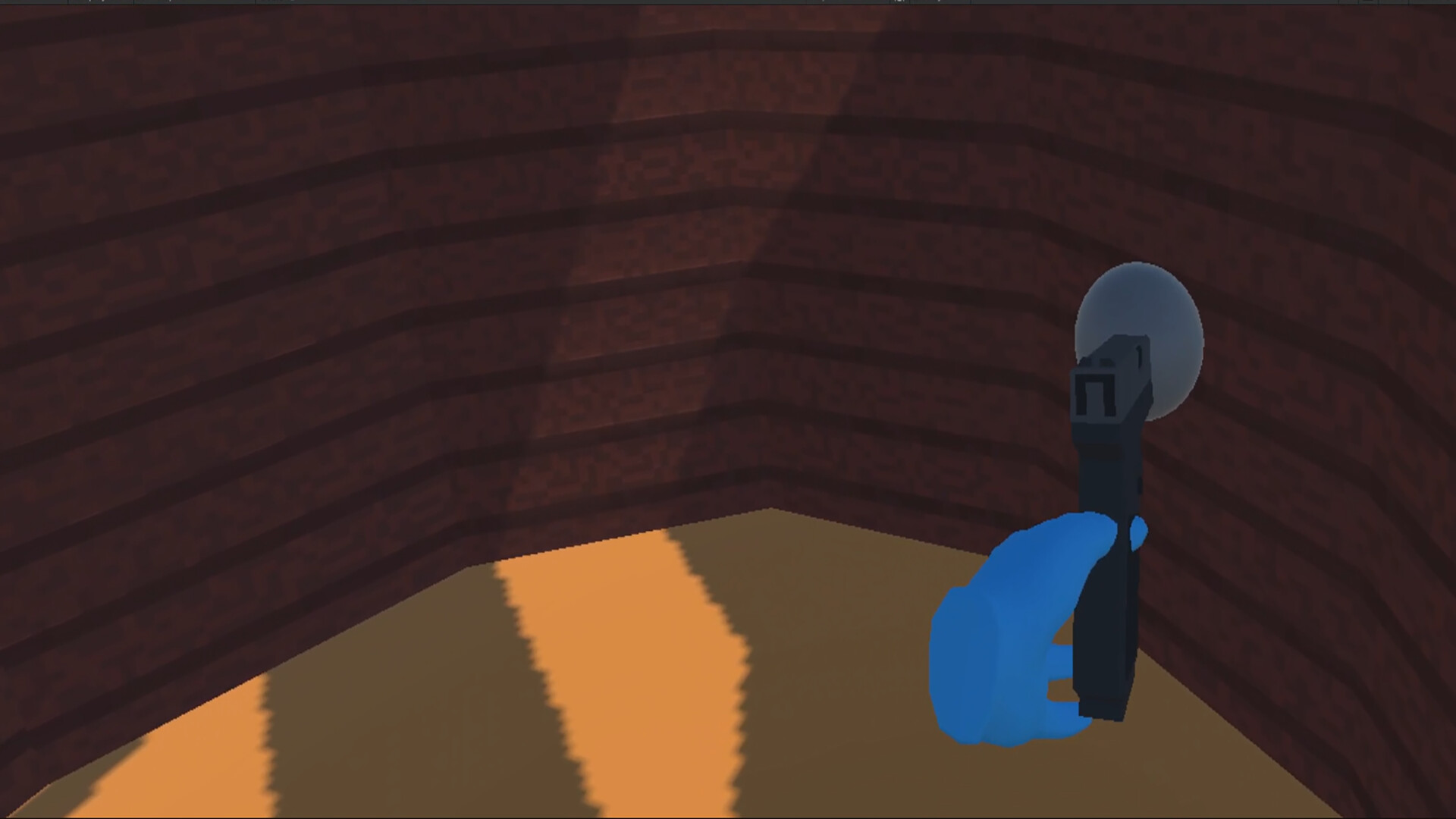 ESPCOACOD screenshot 5