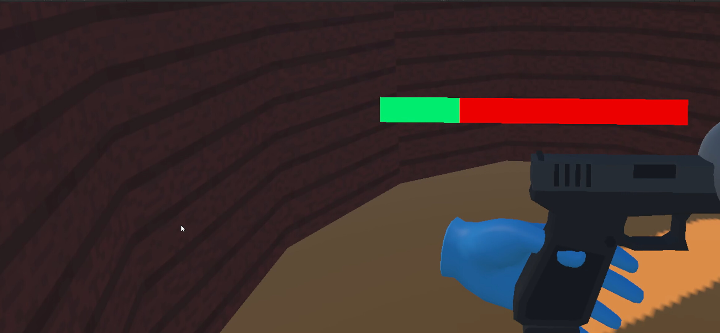 ESPCOACOD screenshot 3