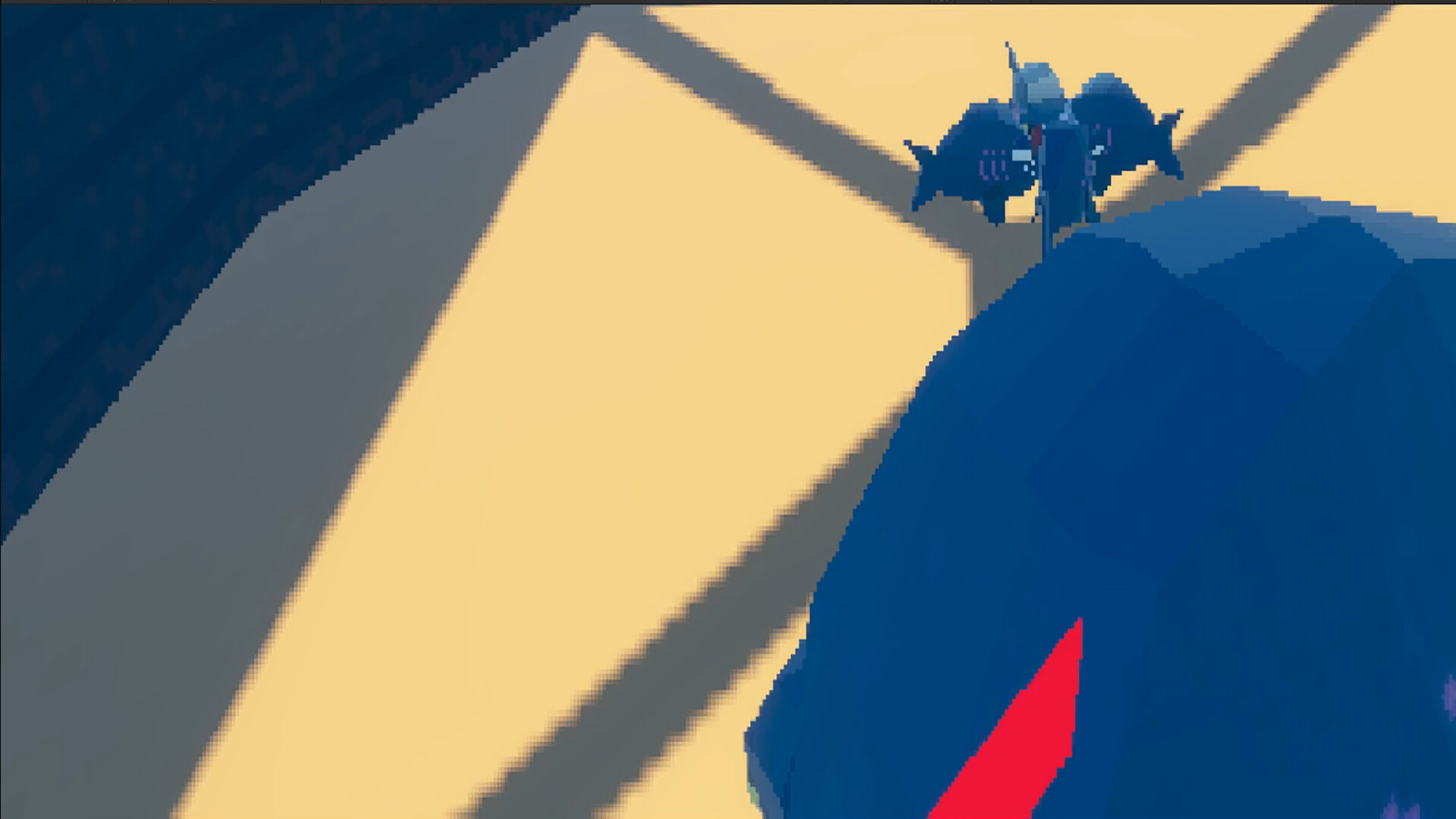 ESPCOACOD screenshot 2