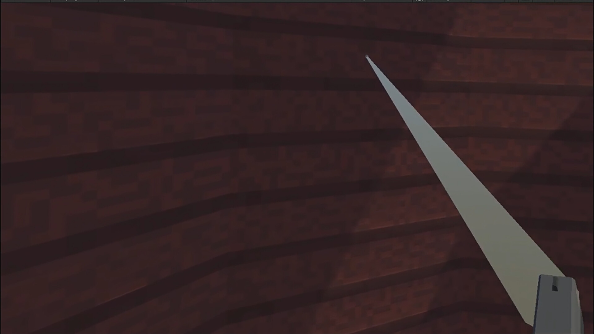 ESPCOACOD screenshot 4