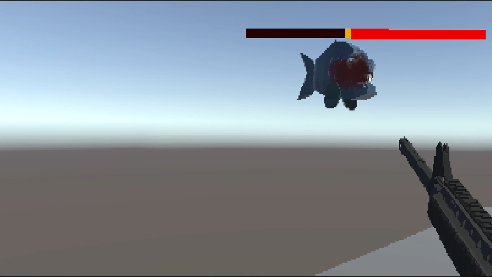 ESPCOACOD screenshot 1
