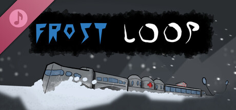 Frost Loop Soundtrack
