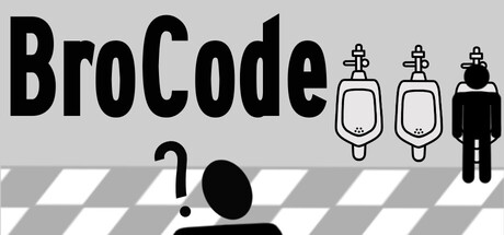 BroCode