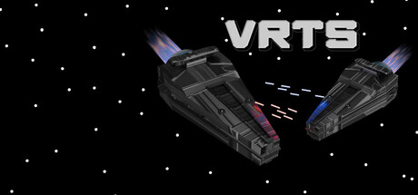 VRTS — Steam header