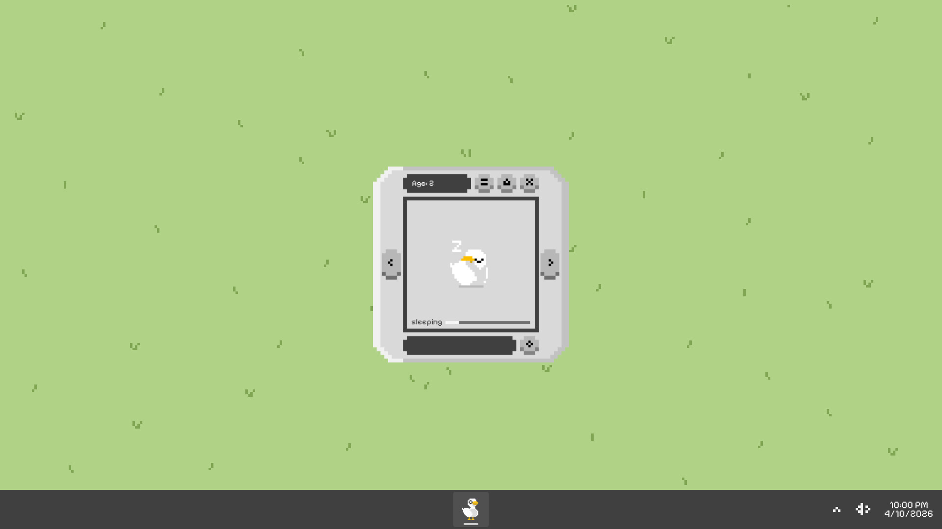 Quacky screenshot 3