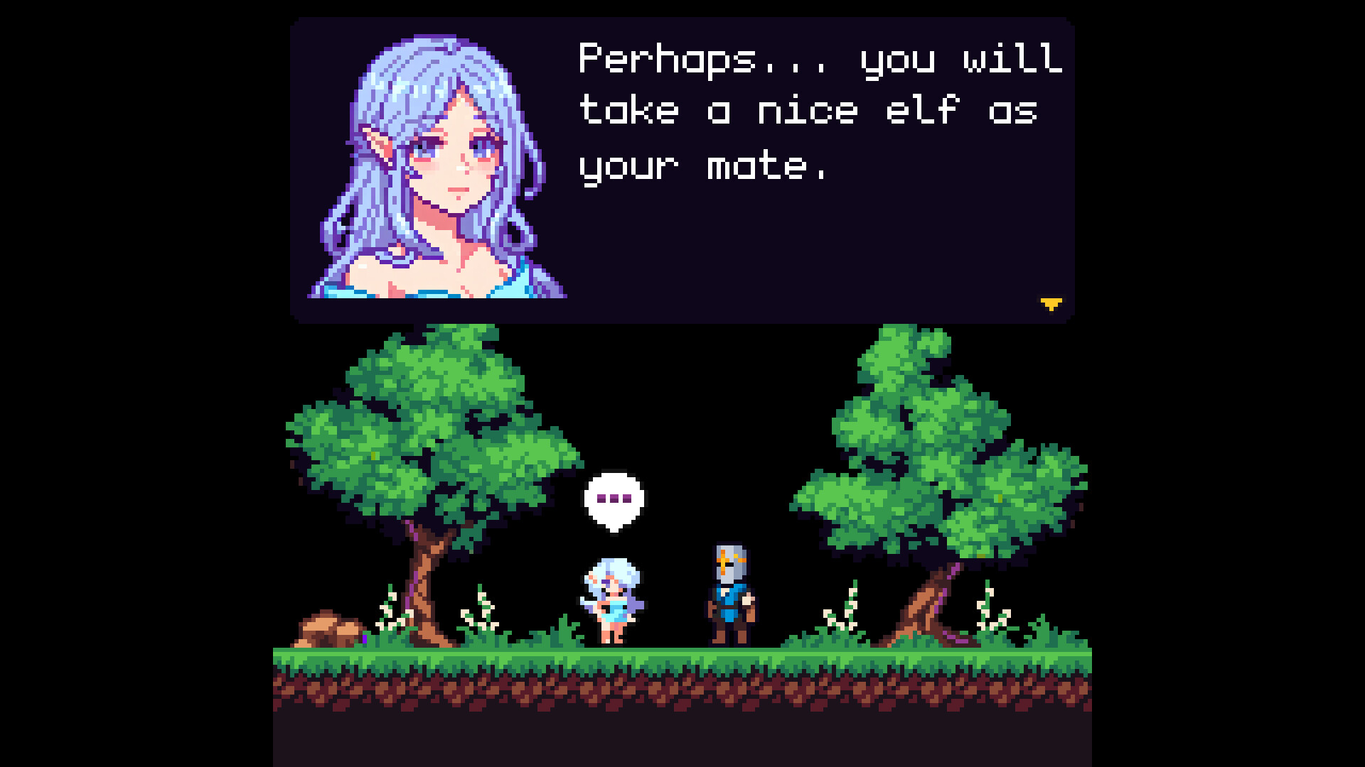 SideQuest screenshot 5