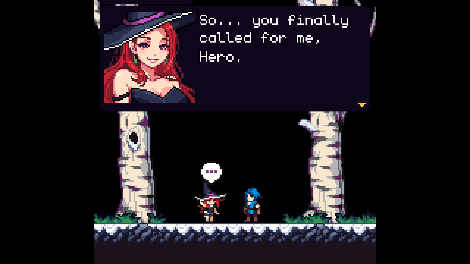 SideQuest screenshot 4