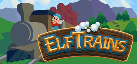 ElfTrains