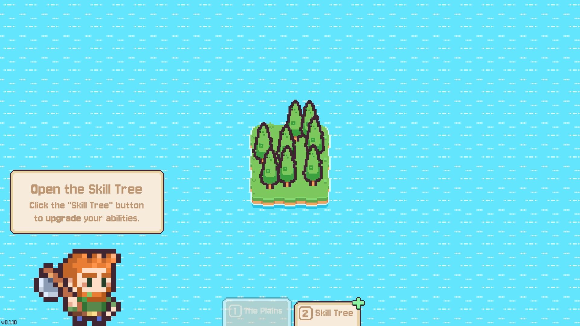 Chop Chains - Supporter Pack screenshot 5
