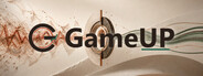 GameUP