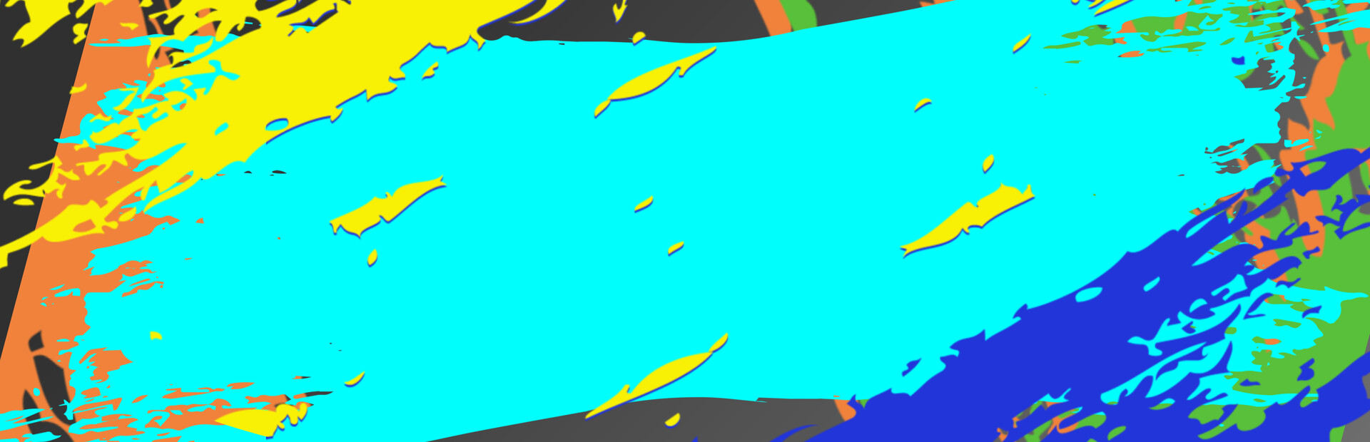 Splashdown