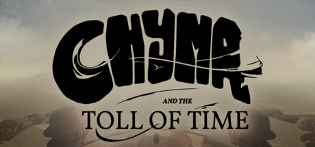 Chyma and the Toll of Time
