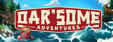 Oar'some Adventures