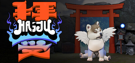 Haiju — Steam header