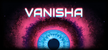 Vanisha