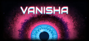 Vanisha