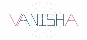 Vanisha