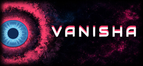 Vanisha