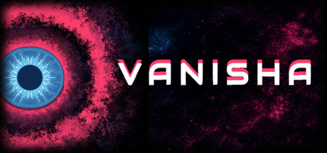 Vanisha