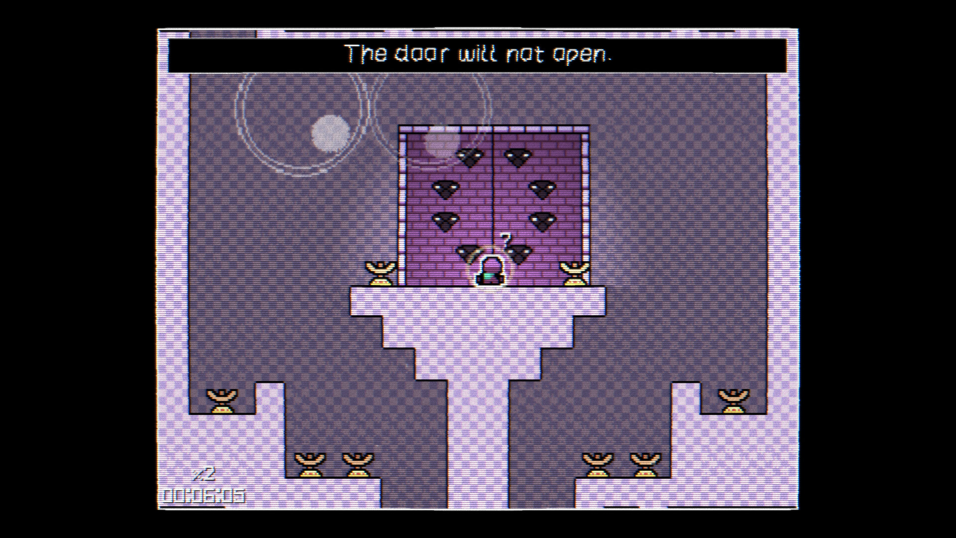 Specter screenshot 5