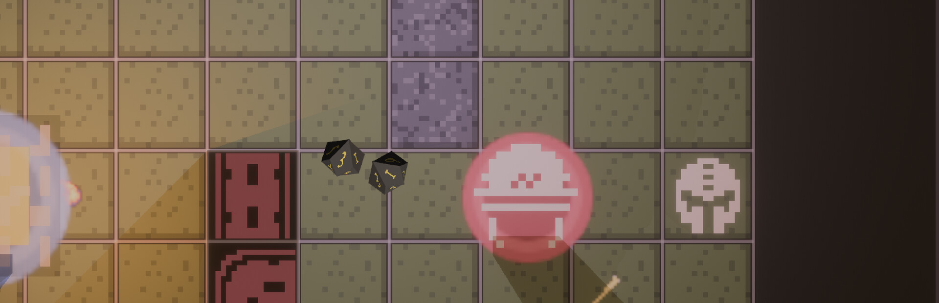 Ironwrought