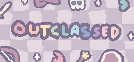 Outclassed — Steam header