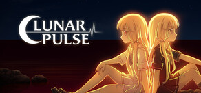 LUNAR PULSE