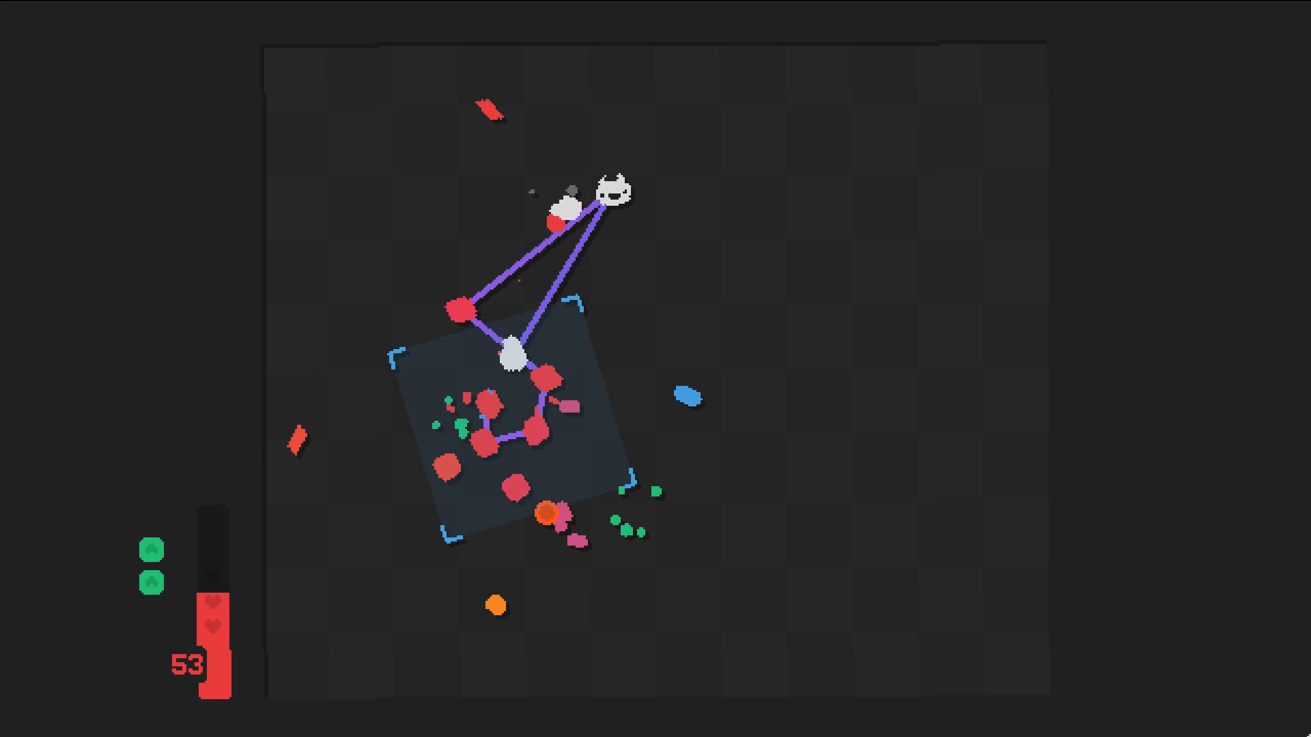 GLIMPO screenshot 4