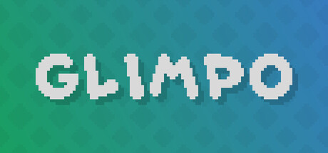 GLIMPO
