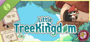 Little Tree Kingdom Demo