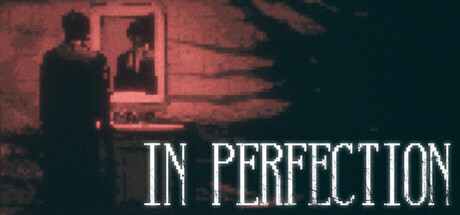 In Perfection