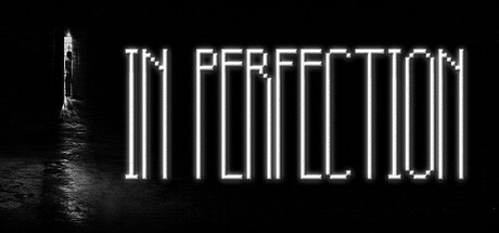 最完美的作品 In Perfection