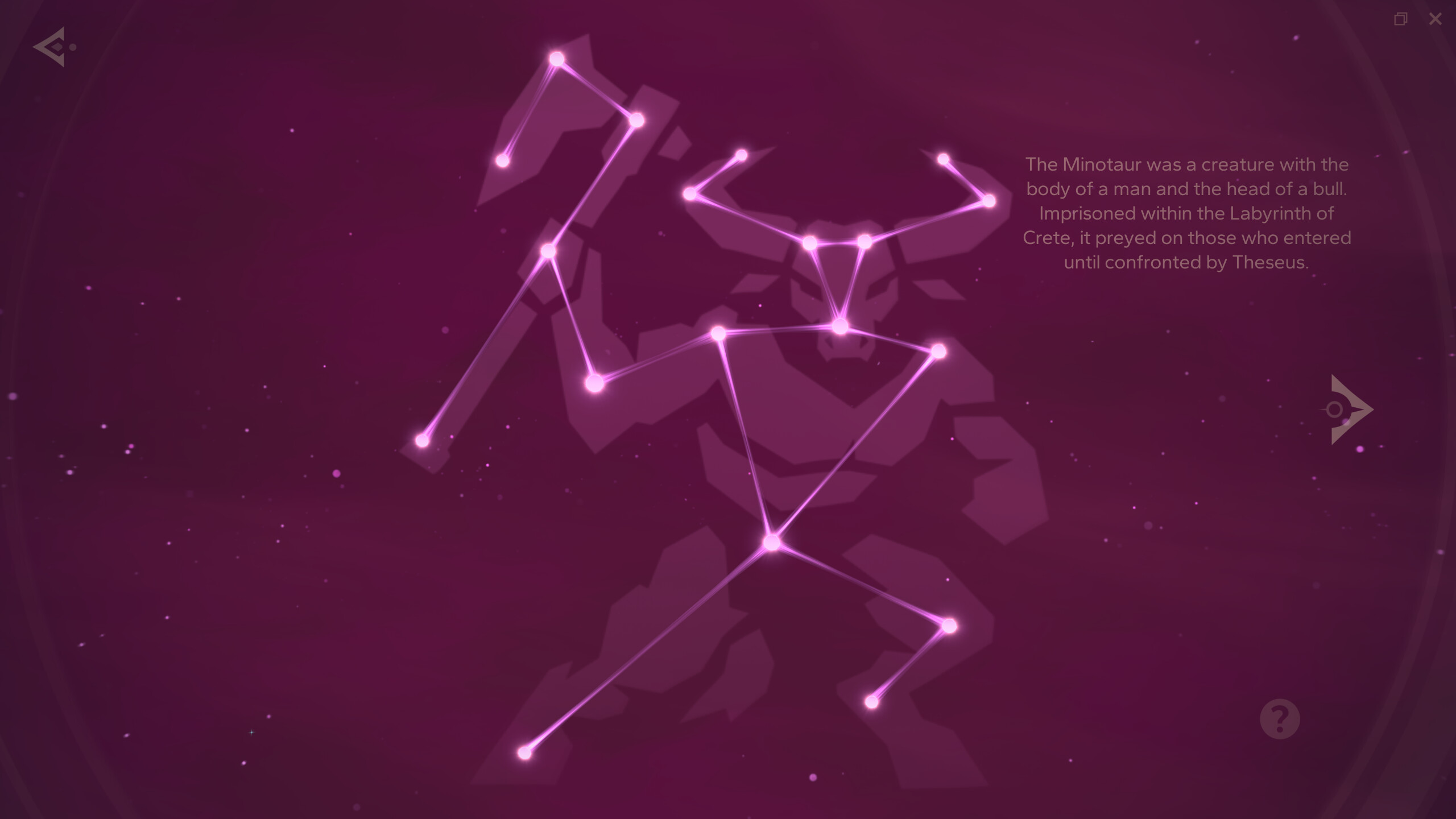 Zodiacra screenshot 5
