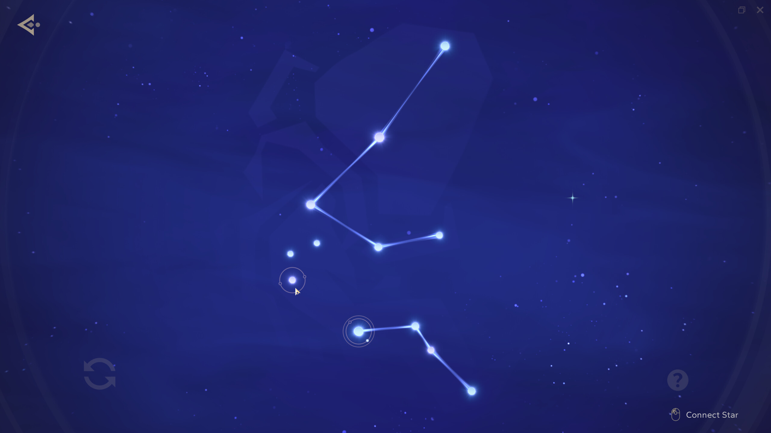 Zodiacra screenshot 3