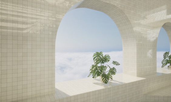 Pool Glow screenshot 6