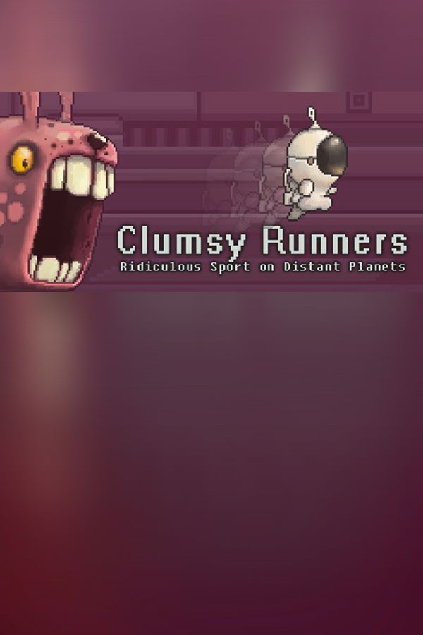 80350bd4-93e6-d672-a12d-8c8974000a99