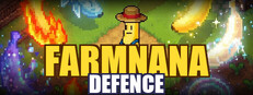 Farmnana Defence