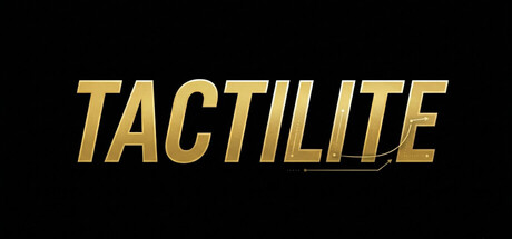 Tactilite — Steam header