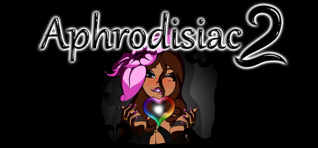 Aphrodisiac 2