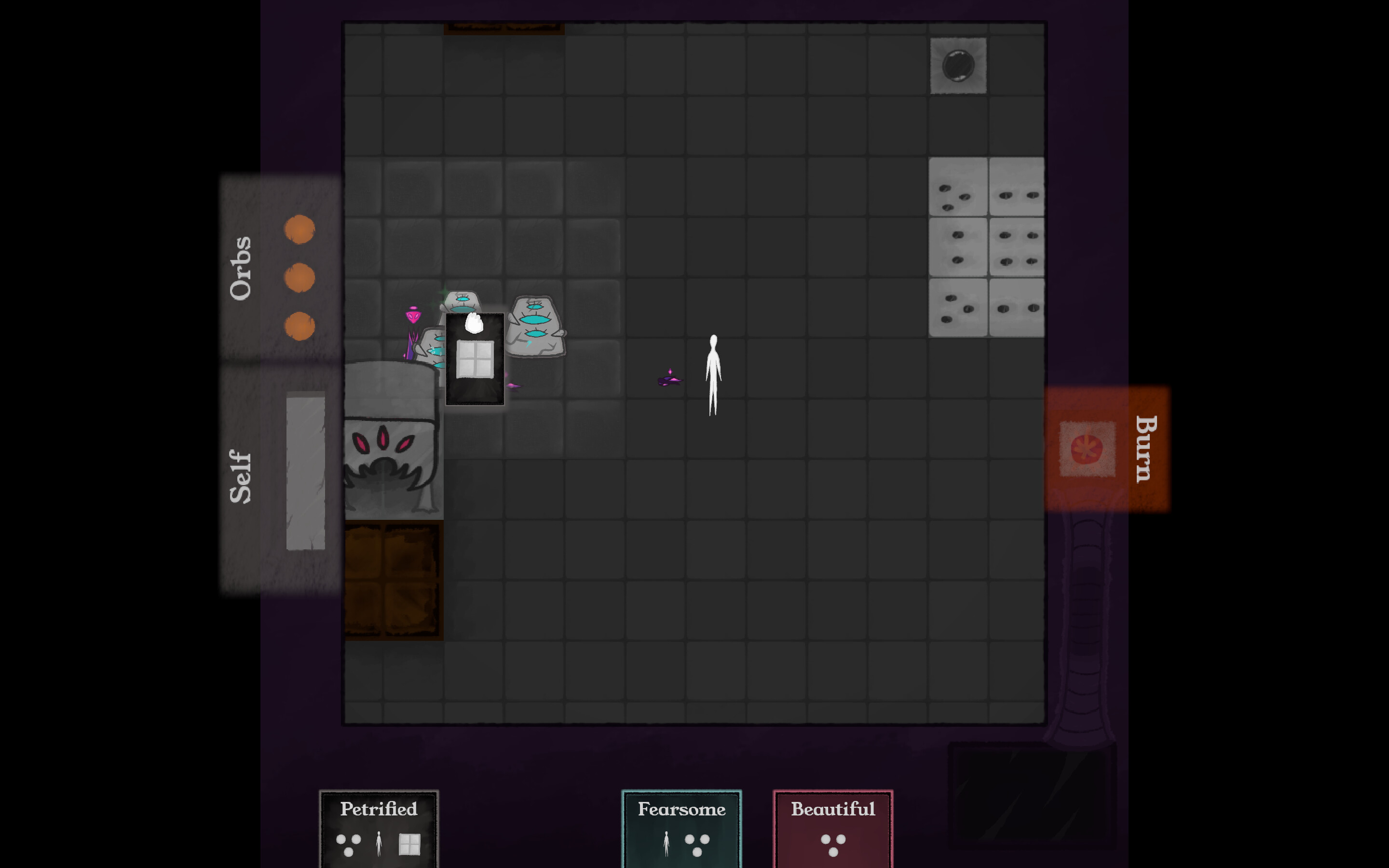 Tzelem screenshot 4