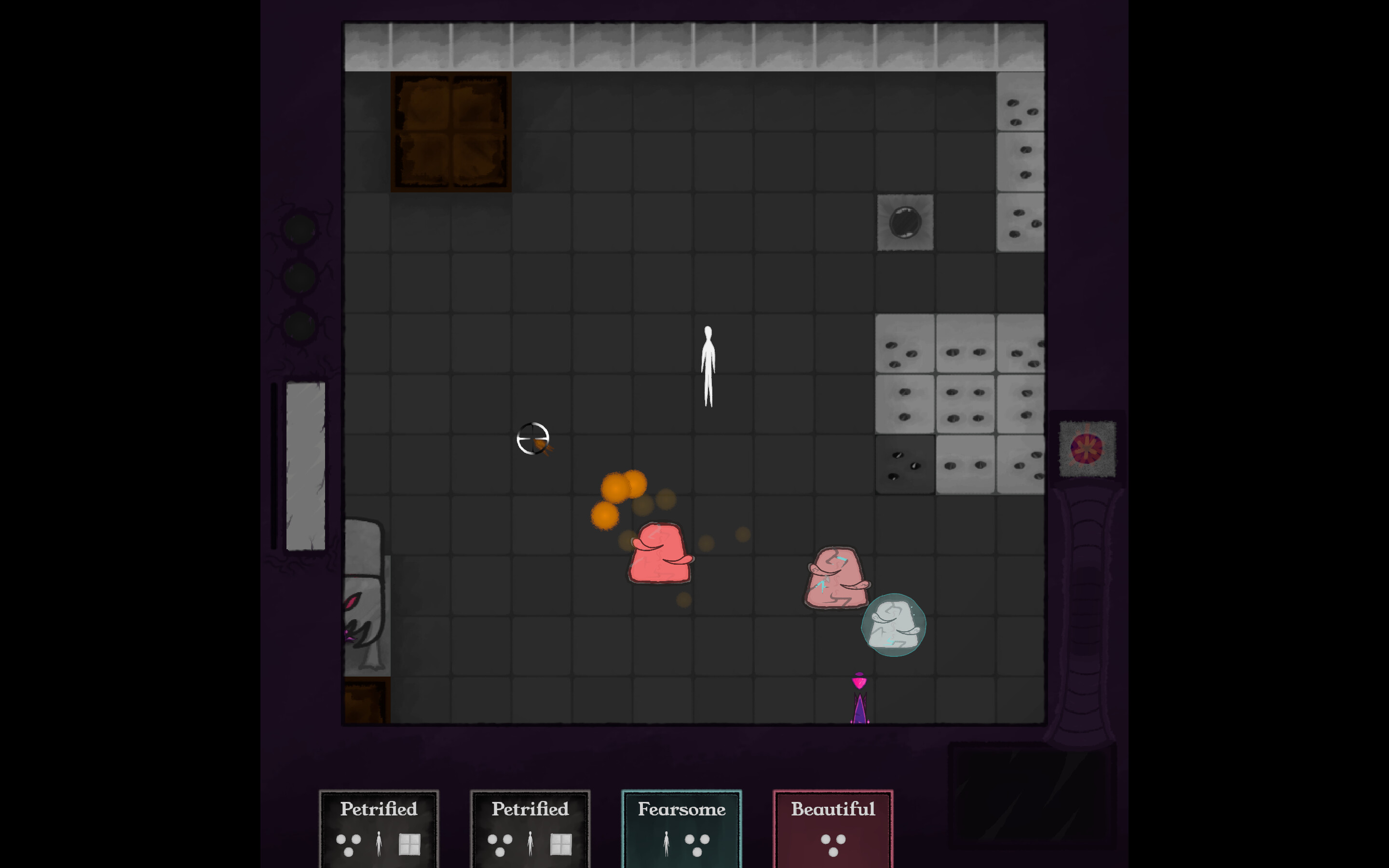 Tzelem screenshot 3