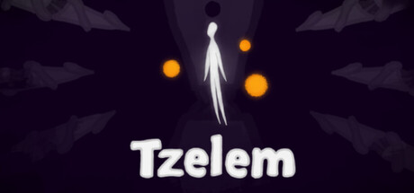 Tzelem — Steam header