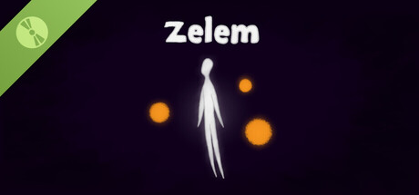 Zelem Demo