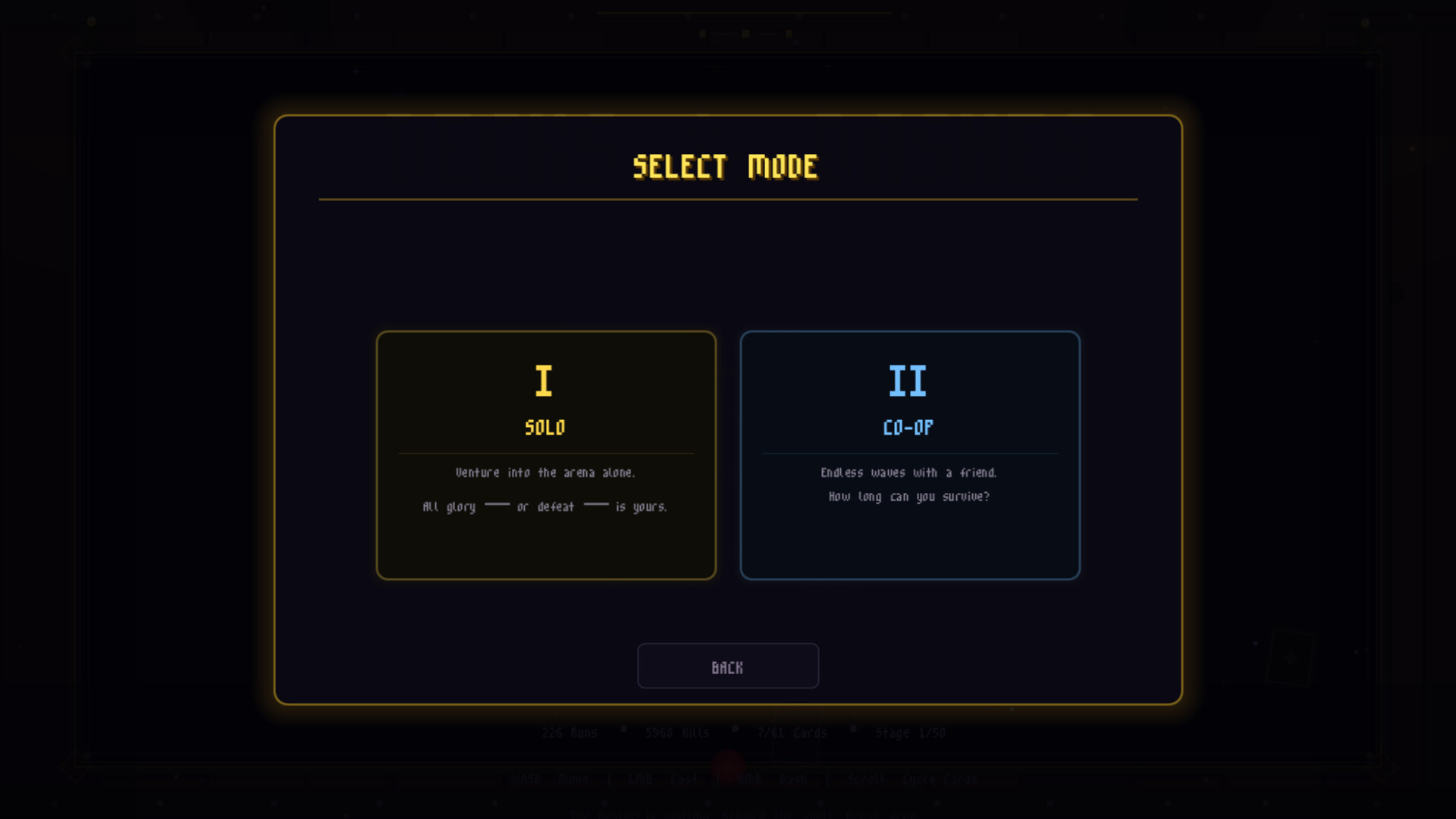 Decks & Dashes screenshot 8