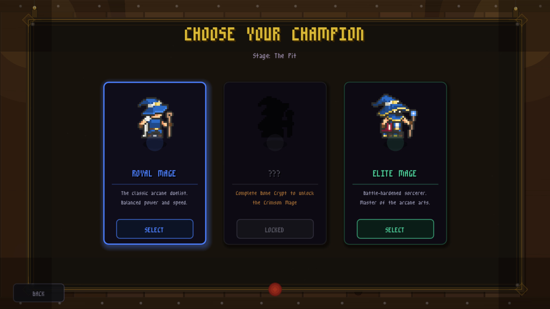 Decks & Dashes screenshot 4